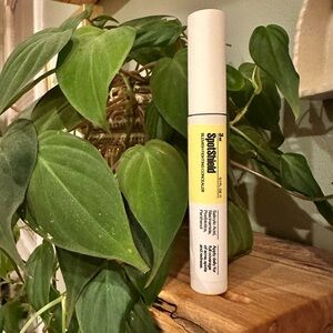 ✨NIB Methodiq Full Coverage Concealer